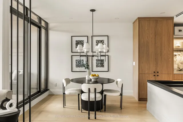 Additional image 4 of 40 Oaklands Ave Unit 329