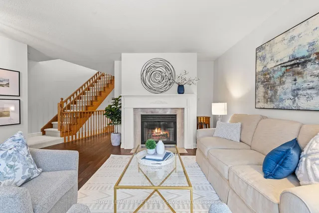 Additional image 11 of 2110 New St Unit 8