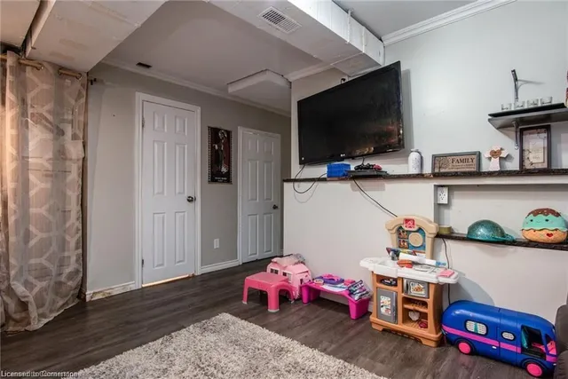 Additional image 39 of 80 Old Country Dr Unit 14