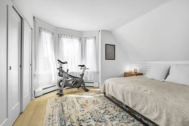 Additional image 21 of 275 Kenilworth Ave