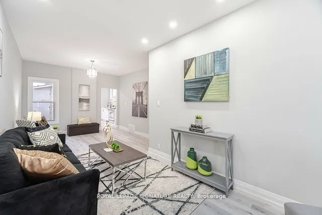 Additional image 8 of 24 Keith St