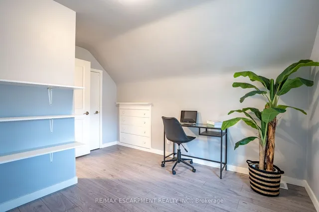 Additional image 25 of 219 RODGERS Rd