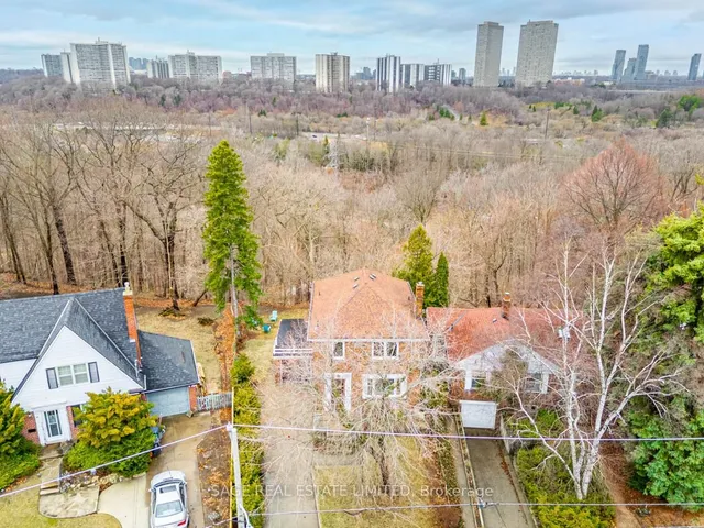 Additional image 39 of 28 Barbara Cres