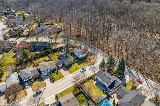 Additional image 32 of 211 Country Club Dr