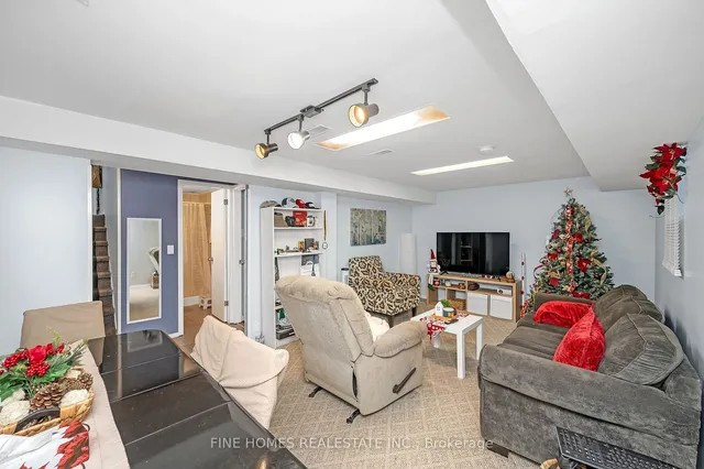 Additional image 22 of 312 East 31st St