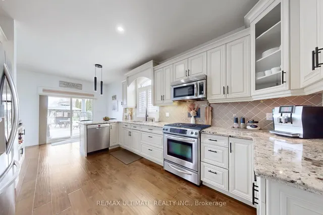 Additional image 12 of 178 Millen Rd