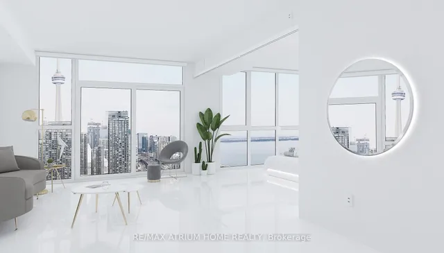 Additional image 16 of 75 Queens Wharf Rd Unit 4303