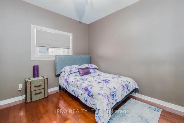 Additional image 24 of 62 Masters Green Cres