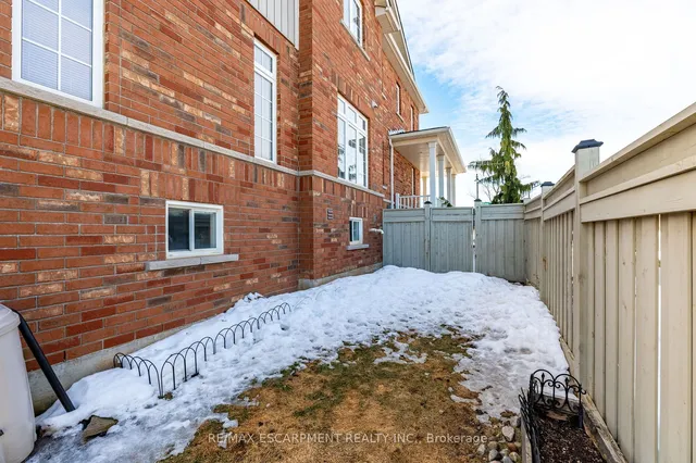 Additional image 37 of 14 MCCURDY Ave