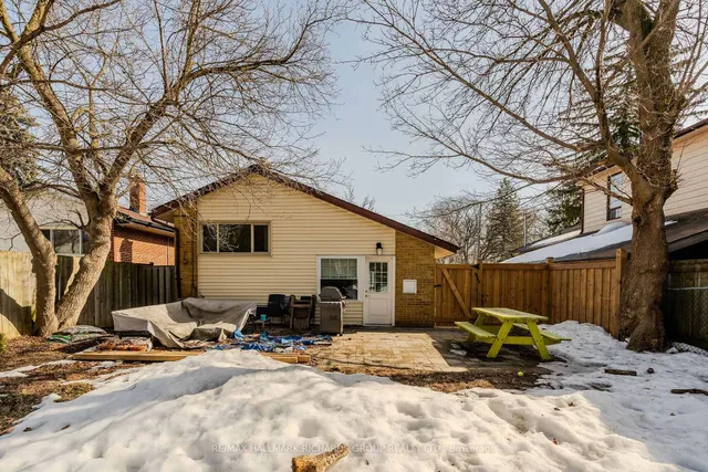 Additional image 19 of 86 Bow Valley Dr