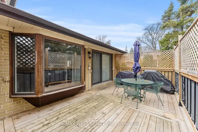 Additional image 22 of 14 Watercliffe Rd