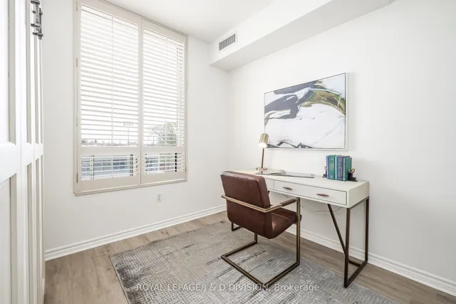 Additional image 21 of 1750 Bayview Ave Unit 302