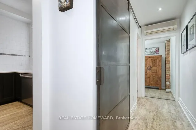 Additional image 18 of 71 Hamilton St