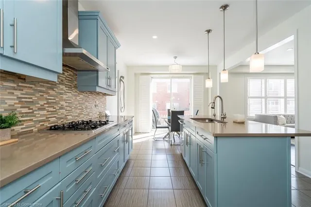 Additional image 34 of 316 Leiterman Dr