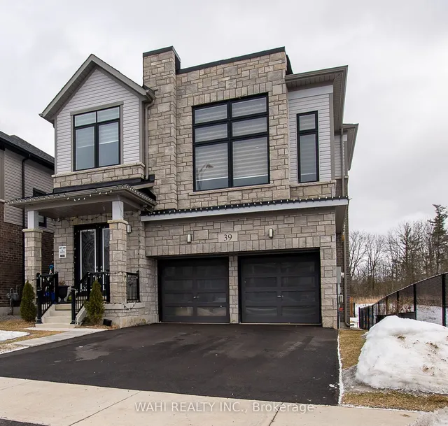 Additional image 3 of 39 Yale Dr