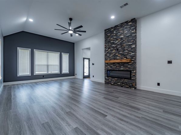 4740 Nome St, Dallas, TX 75216