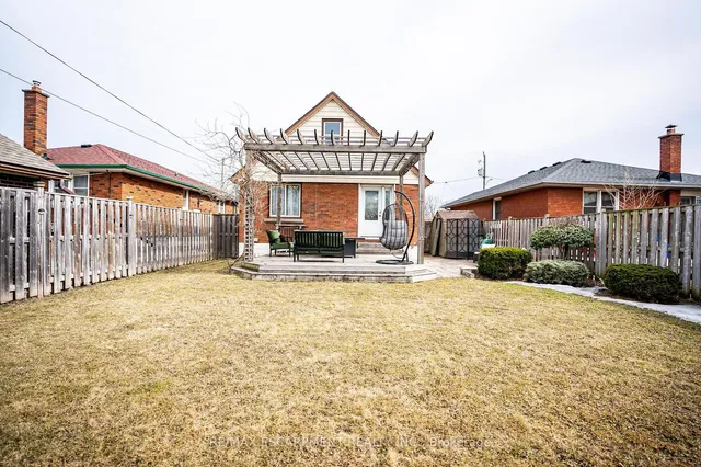 Additional image 25 of 21 Shynal Ave