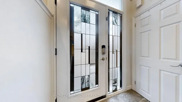 Additional image 29 of 80 Kencliff Cres