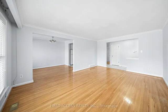 Additional image 7 of 67 Droxford Ave