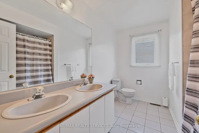 Additional image 28 of 109 Gatesgill St