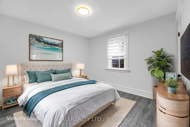 Additional image 31 of 436 Courtland Ave