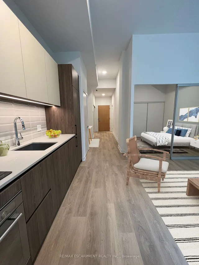 Additional image 6 of 150 LOGAN Ave Unit 115