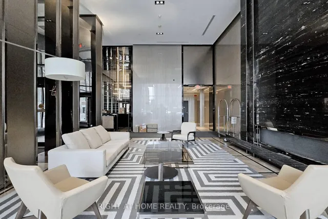 Additional image 29 of 98 Lillian St Unit 622