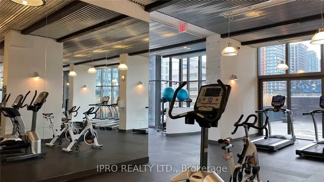 Additional image 5 of 5 St Joseph St Unit 3503