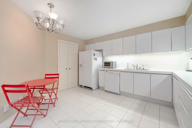 Additional image 21 of 175 Cumberland St Unit 2201