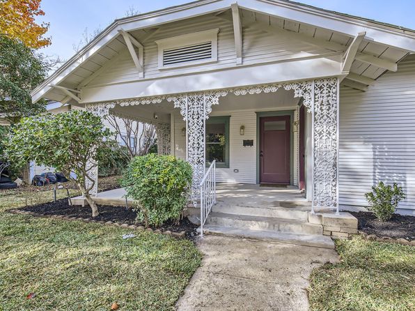 Additional image 2 of 407 S Montclair Ave, Dallas, TX 75208
