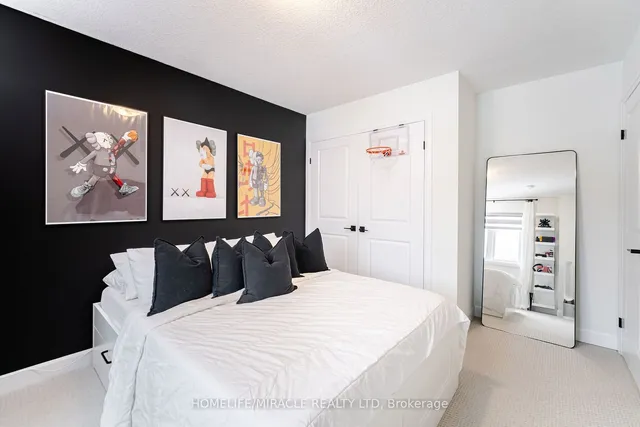 Additional image 30 of 14 Southam Lane