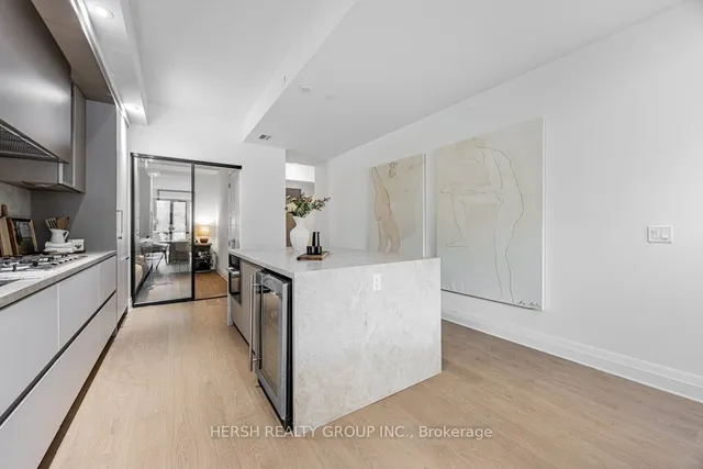 Additional image 10 of 2 Forest Hill Rd Unit 209