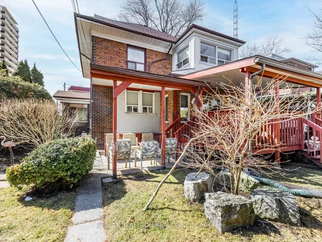 Additional image 10 of 25 Robina Ave