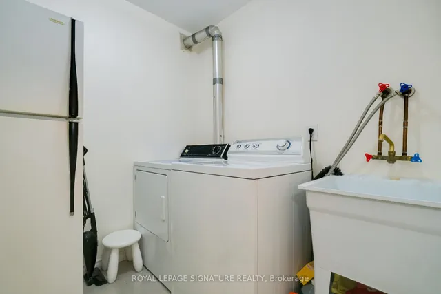 Additional image 21 of 19 Laurie Shepway N/A