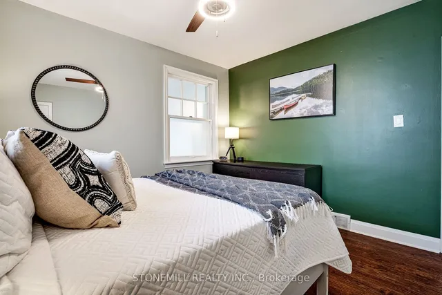 Additional image 20 of 103 Adair Ave