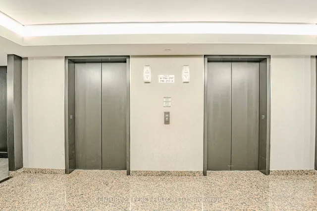 Additional image 5 of 38 Elm St Unit 2710