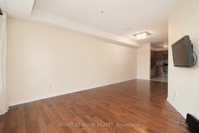 Additional image 11 of 6 Dayspring Circ Unit 2206