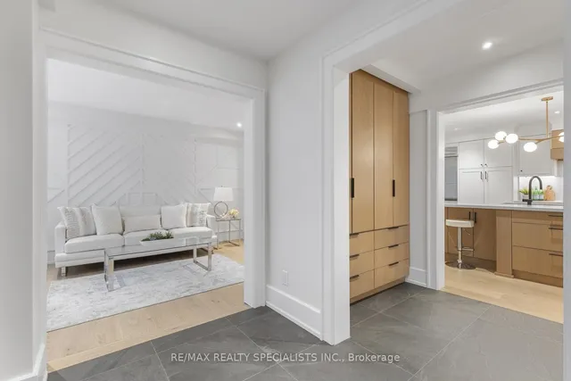 Additional image 7 of 939 TEAL Dr