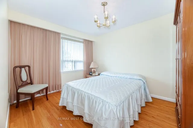 Additional image 13 of 56 Dalegrove Cres