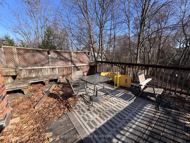 Additional image 4 of 283 Chaplin Cres