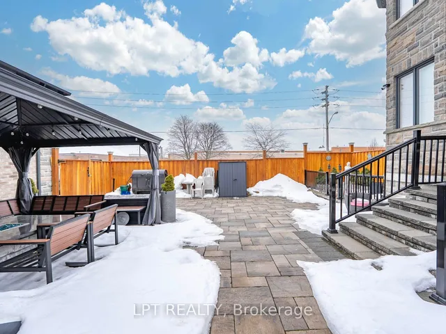 Additional image 39 of 386 Kennedy Rd