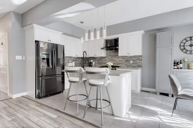 Additional image 15 of 98 Shoreview Pl Unit 12