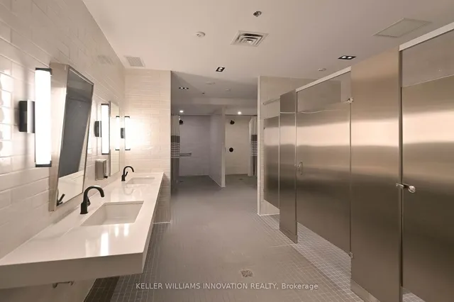 Additional image 28 of 5 Wellington St Unit 306