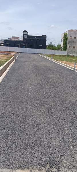 Additional image 2 of Othakalmandapam, Coimbatore