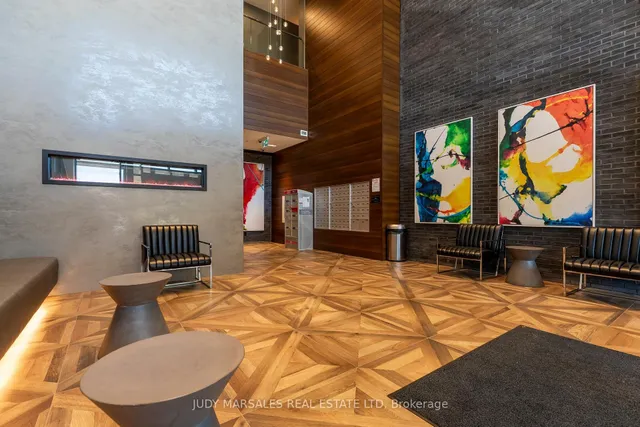 Additional image 5 of 101 Locke St Unit 504