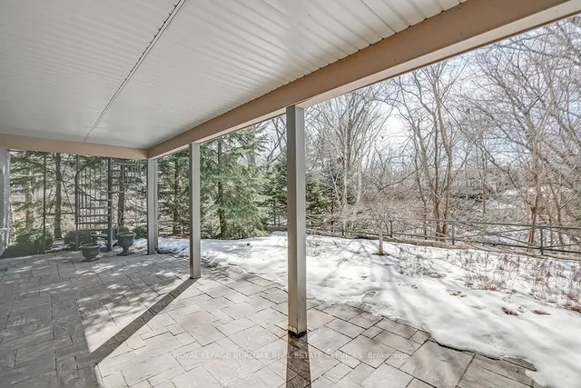 Additional image 34 of 846 Partridge Dr