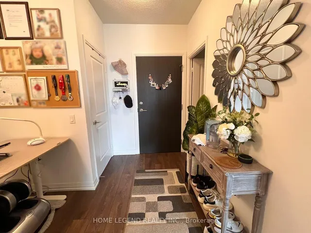 Additional image 16 of 60 Ann O'reilly Rd Unit 1466