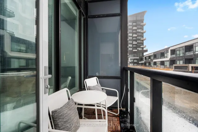 Additional image 25 of 2481 Taunton Rd Unit 367