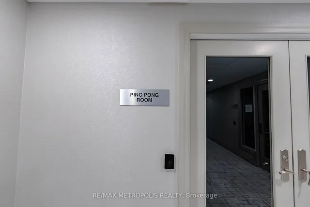 Additional image 44 of 61 Town Centre Crt Unit 605