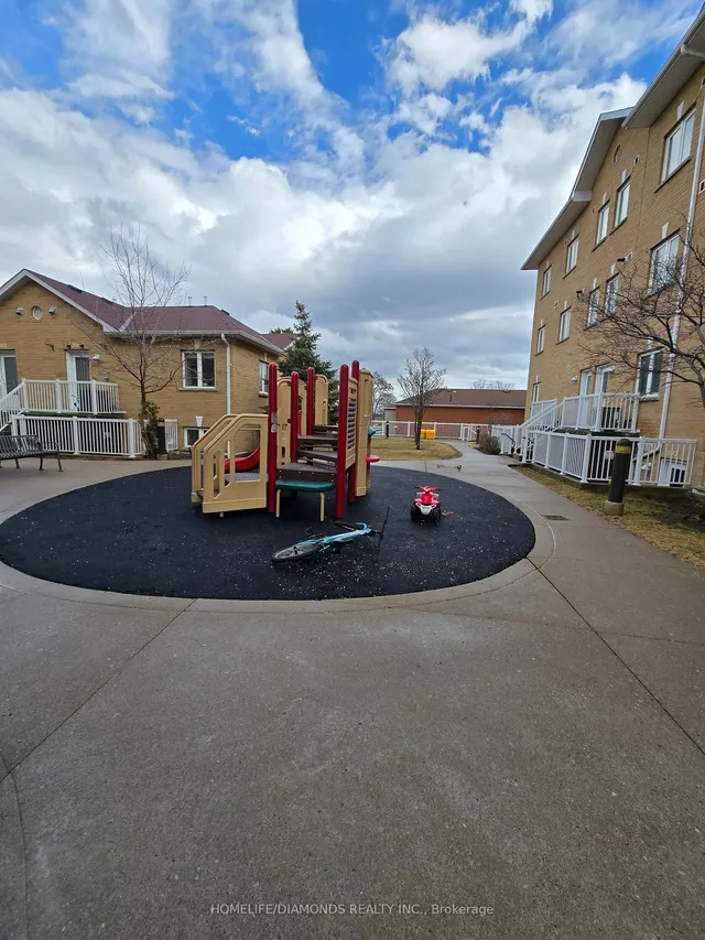 Additional image 3 of 1775 MARKHAM Rd Unit 108